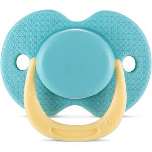 Lorelli БИБЕРОН ЗАЛЪГАЛКА С КАПАЧЕ aqua blue (10220570005)