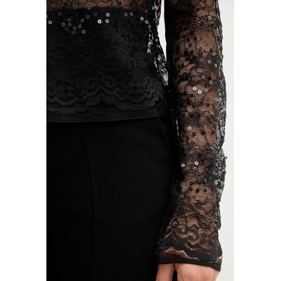 Patrizia Pepe Блуза Patrizia Pepe (2M4514.J341)