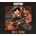 KMFDM - HELL YEAH CD