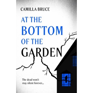 At the Bottom of the Garden (ISBN: 9780861549924)