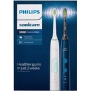 Philips Sonicare ProtectiveClean Gum Health HX6851/34