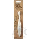 Jack N'Jill BIO Detská zubná kefka Extra Soft Jednorožec 1 ks