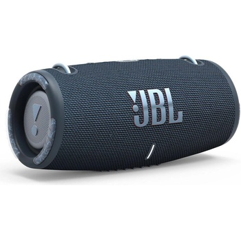 JBL Xtreme 3 Blue (JBLXTREME3BLUEU)
