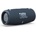 JBL Xtreme 3 Blue (JBLXTREME3BLUEU)