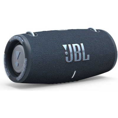 JBL Xtreme 3 Blue (JBLXTREME3BLUEU)