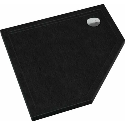Schedpol Caspar New 90 x 90 cm 3.2398/C/ST