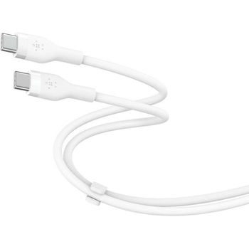 Image 1 of Belkin BoostCharge Flex CAB009bt2MWH