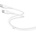 Belkin BoostCharge Flex CAB009bt2MWH