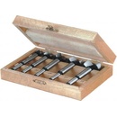 Stavtool P11135