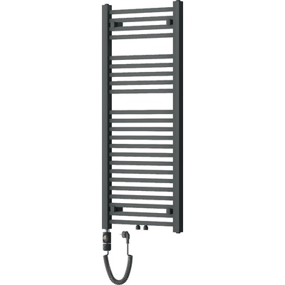 MEXEN Plutón 1200 x 500 mm W106-1200-500-2600-66
