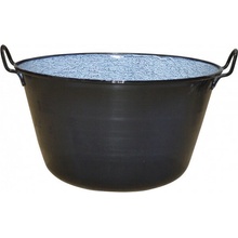 Pro-Tech Chef Kotlík smaltovaný 80L 63cm 50660