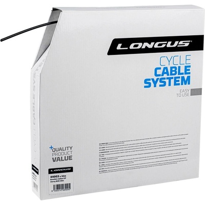Longus Bowden radiaci SP /30m