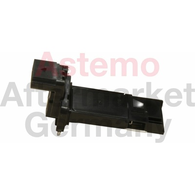 Merač hmotnosti vzduchu HITACHI 2505069