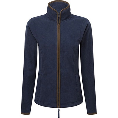 Premier Workwear Artisan PR824 Navy