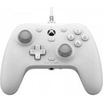 GameSir G7 HE Wired Controller White