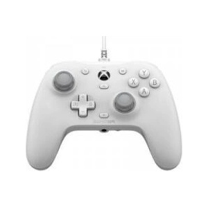 GameSir G7 HE Wired Controller White