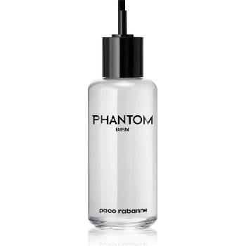 Image 1 of Paco Rabanne Phantom Parfum (Refill) Extrait de Parfum 200 ml