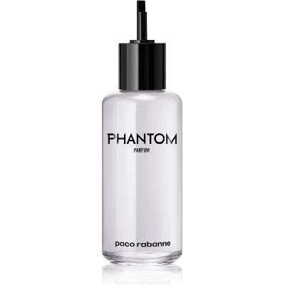 Paco Rabanne Phantom Parfum (Refill) Extrait de Parfum 200 ml