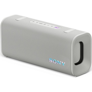 Sony ULT FIELD 3 Off-White (SRSULT30W.CE7) Портативна тонколона