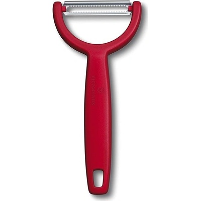 Victorinox 6.0963.1