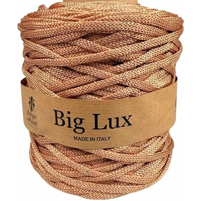 Borgo de Pazzi Inda Big Lux 32 Zlatá meruňka