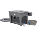 Oase Start BioSmart Set 18000 56777