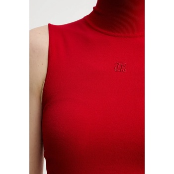 The Kooples Блуза The Kooples (FTOP30005K)