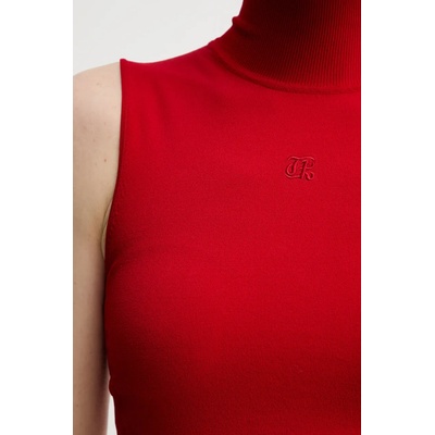 The Kooples Блуза The Kooples (FTOP30005K)