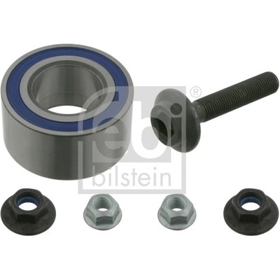 Lożisko kolesa - opravná sada FEBI BILSTEIN 24366