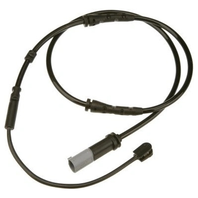 TRW Výstražný kontakt opotrebenia brzdového obloženia GIC266