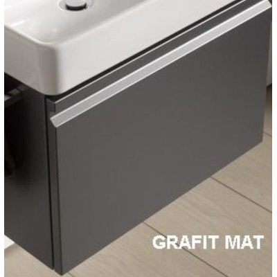 LAUFEN H4833010964801