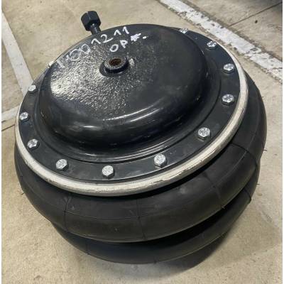 Pružina vln úpl. zadní oprava, T001211.O, 442078790784 – Zboží Mobilmania