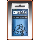 ESP CRYOGEN CURVE SHANX vel.8 10 ks