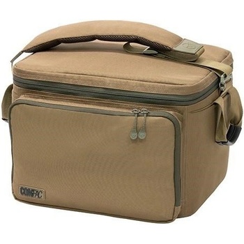 Korda Taška Compac Cool Bag X Large