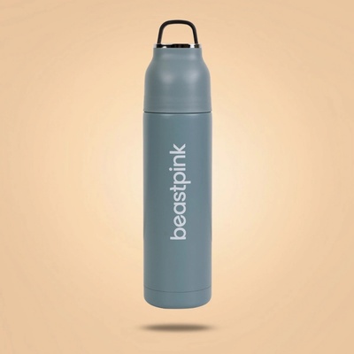 BeastPink Vacuum Flask Sense Arona 500 ml