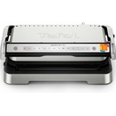 Image 1 of Tefal GC784D30