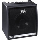 PEAVEY KB - 3