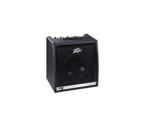 PEAVEY KB - 3
