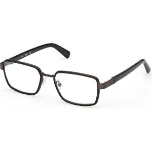 GUESS GU50371 001 (GU50371 001)