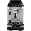 DeLonghi ECAM 290.61.SB