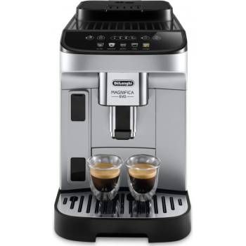 DeLonghi ECAM 290.61.SB