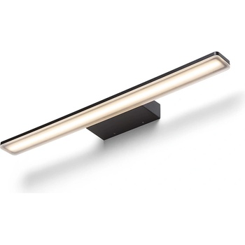 RENDL R13852
