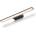 RENDL R13852