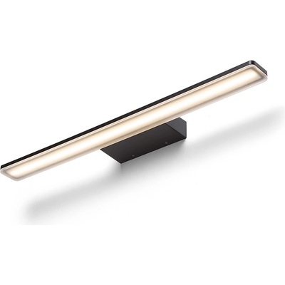 RENDL R13852