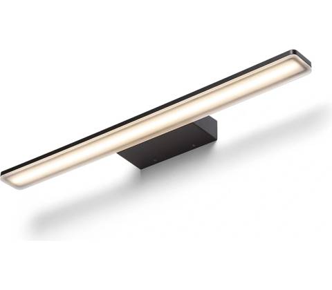 RENDL R13852