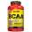 Amix Nutrition Аминокиселини BCAA 4: 1: 1 / 150 Tabs. , 653
