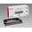 Canon CRG-711M Magenta (CR1658B002BA)