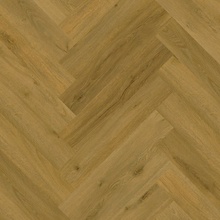 Floor Forever Authentic oak Dub kráľovský 1020F 3,34 m²