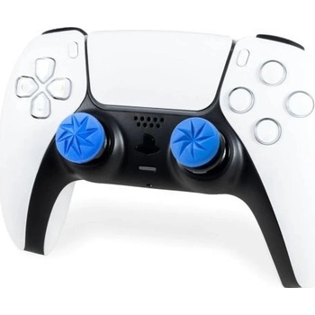 Kontrol Freek - Edge PS4/PS5 Extended Controller Grip Caps