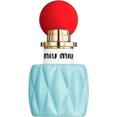 Miu Miu L'Eau De Muguet parfémovaná voda dámská 30 ml
